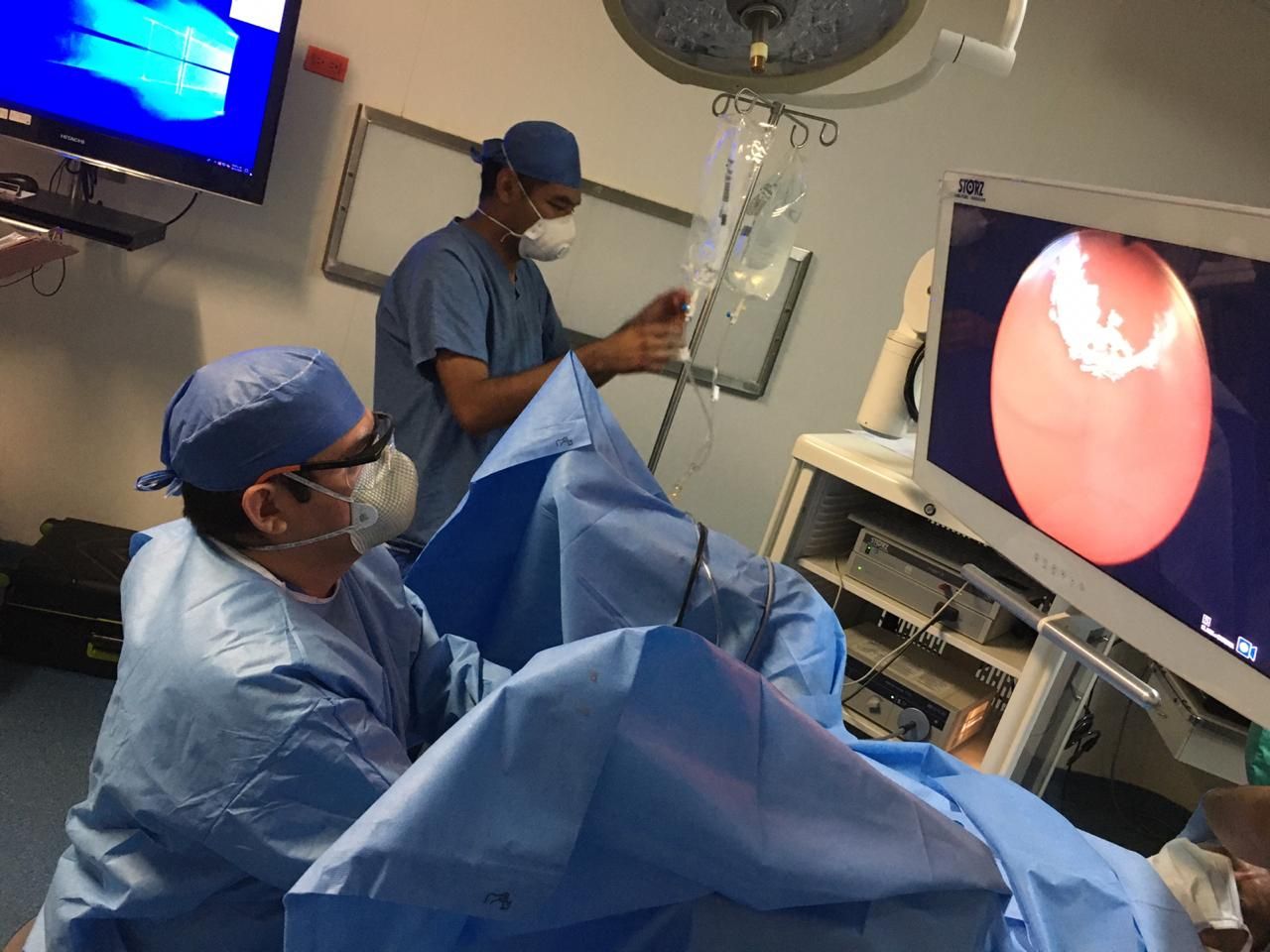 José Miguel Huerta Cervantes-9