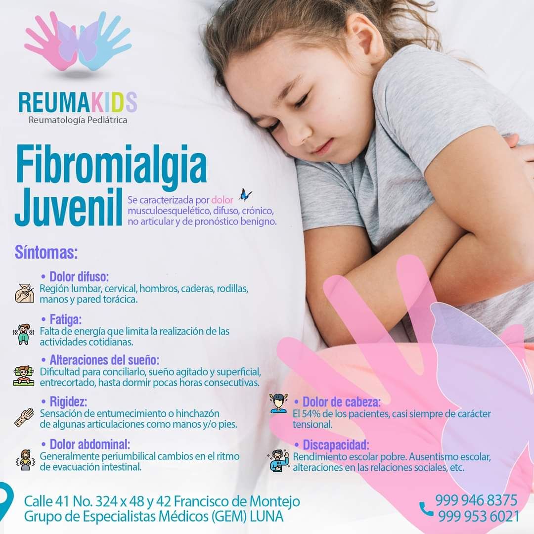 Andrés Noé Rodríguez García-39