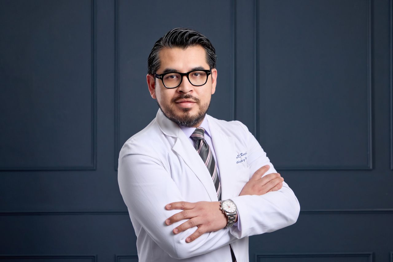 Enrique Rigoberto Rangel López-5