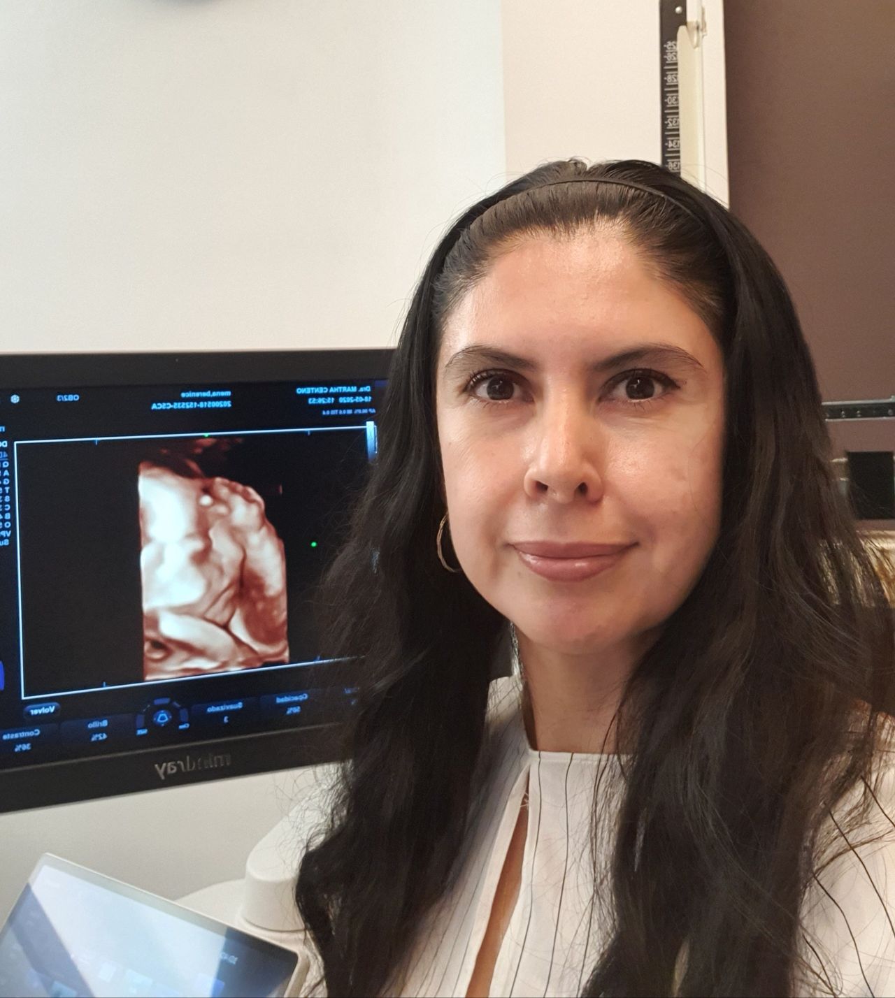 Martha Patricia Centeno López-0