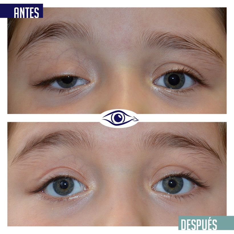 Adriana Davila Camargo-3