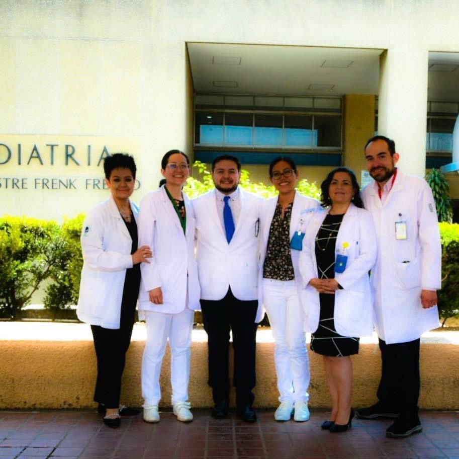 Nuria Esperanza Boronat Echeverria-0