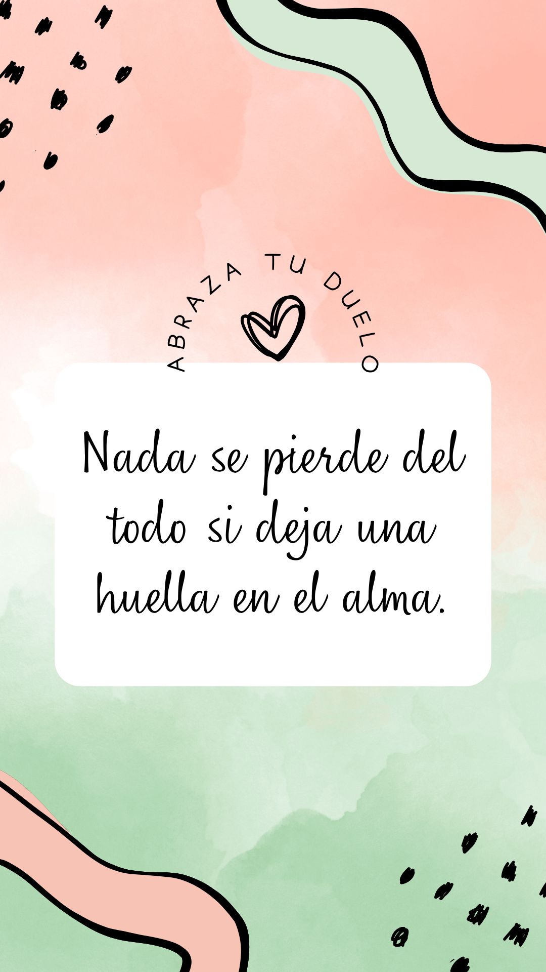 Grecia Lau Campbell-22