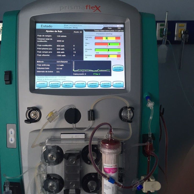 Luis Adrián Estrada Loyo-14