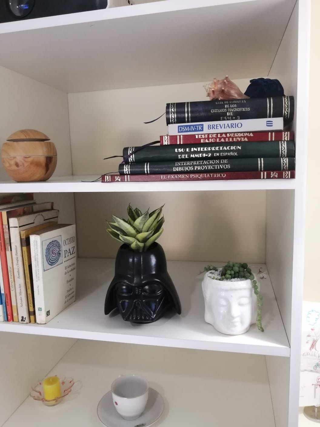 Elvira Nohemí Ponce Ramos-16