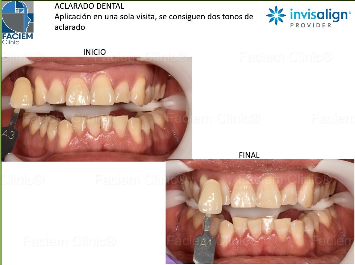 Ricardo Parra García-3