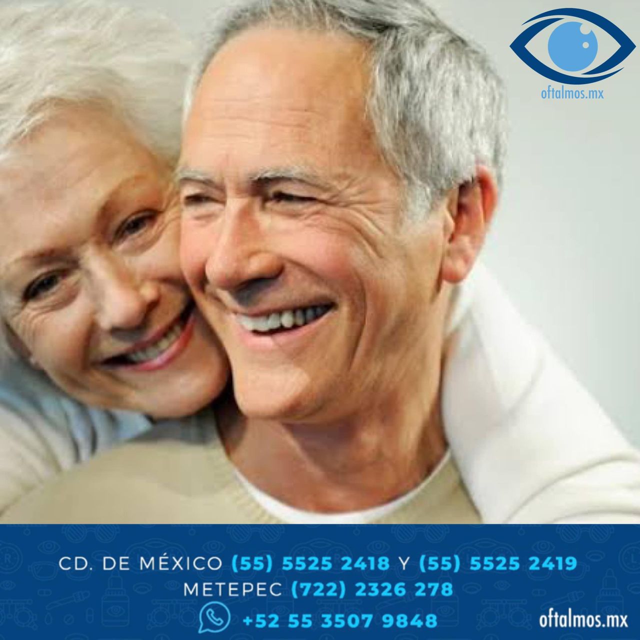 Sayra Guadarrama García-1