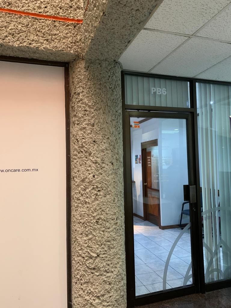 Óscar González Llano-3