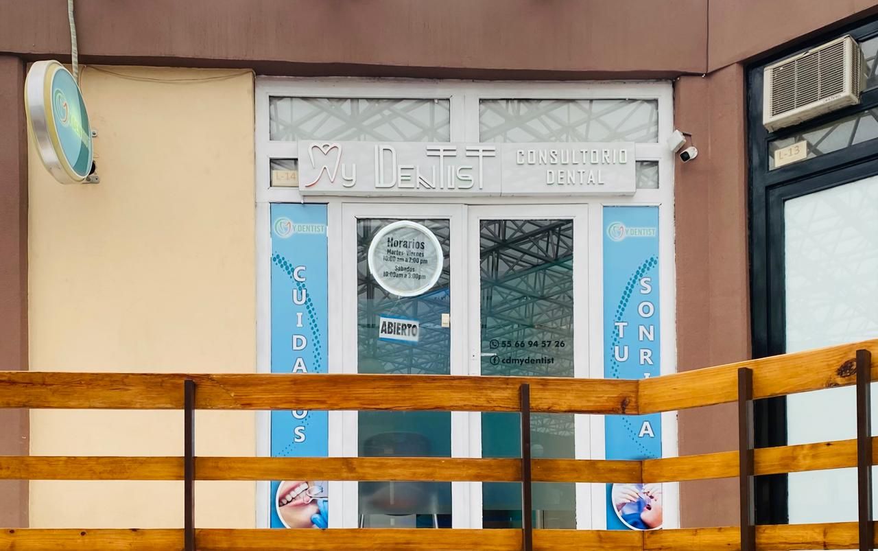 Cinthia Alcántara-0