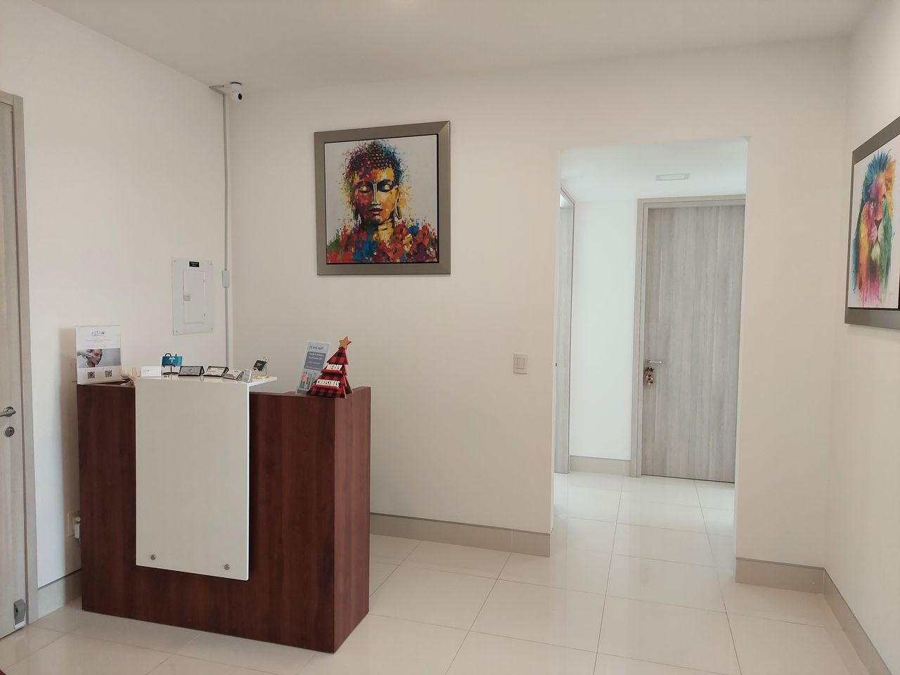 Amando Pineda Borja-1