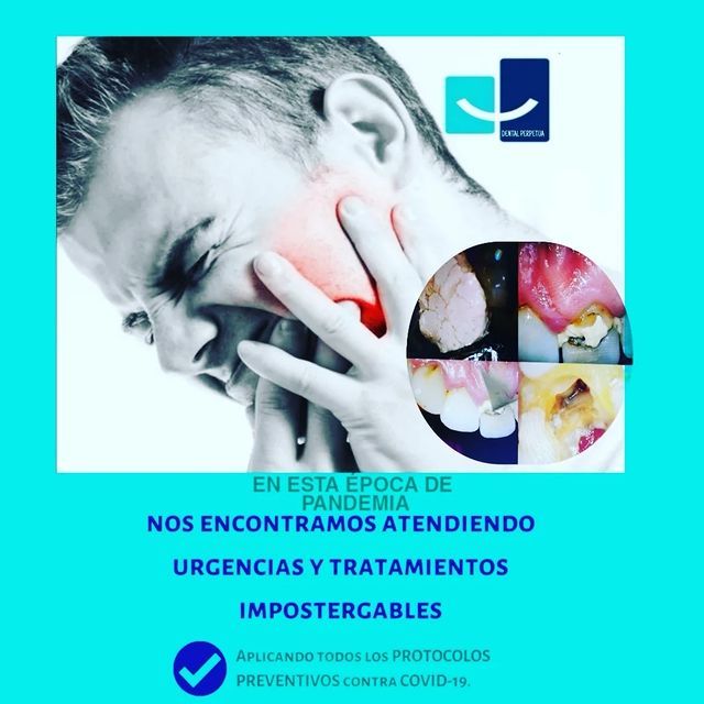 Laura Olivia Solís Ávila-33