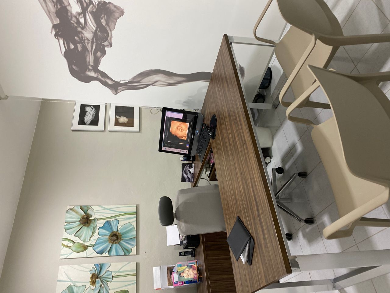 Maria Guadalupe Kantun Jimenez-1