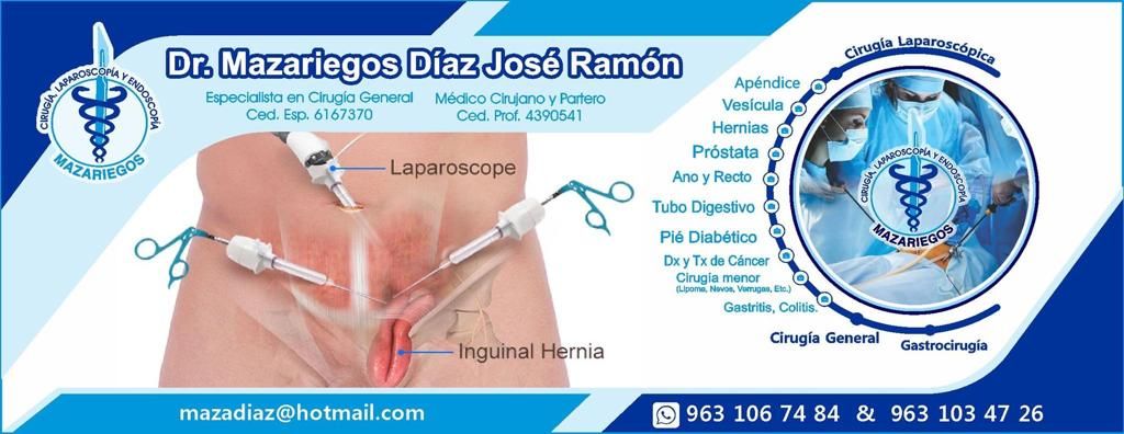 José Ramón Mazariegos Díaz-9