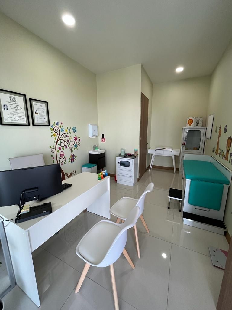 Denisse Adriana Figueroa Pineda-2