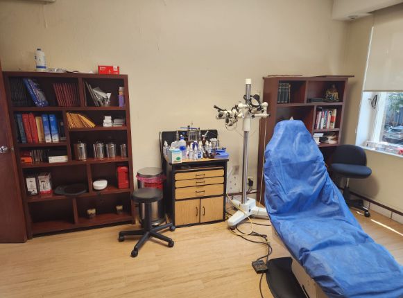 Raúl J. Elizalde Hinojosa-1