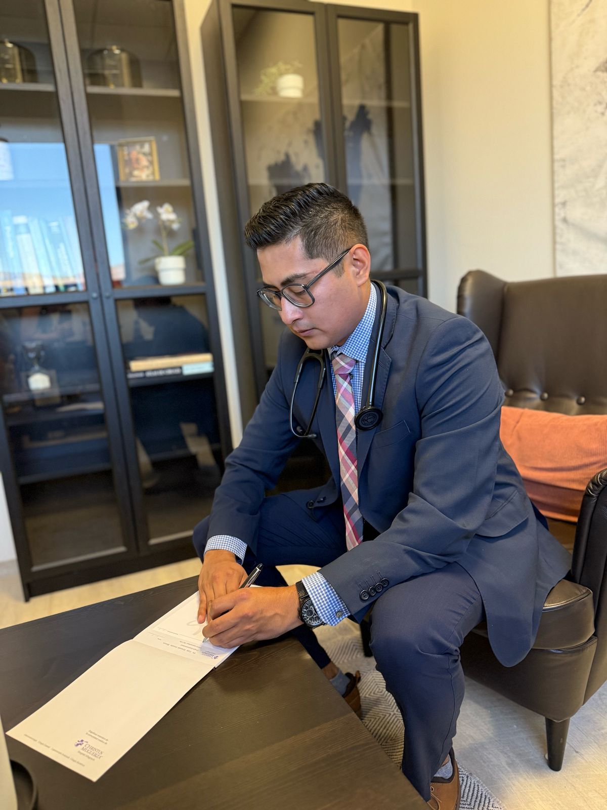 Oscar Aquino Arango-2