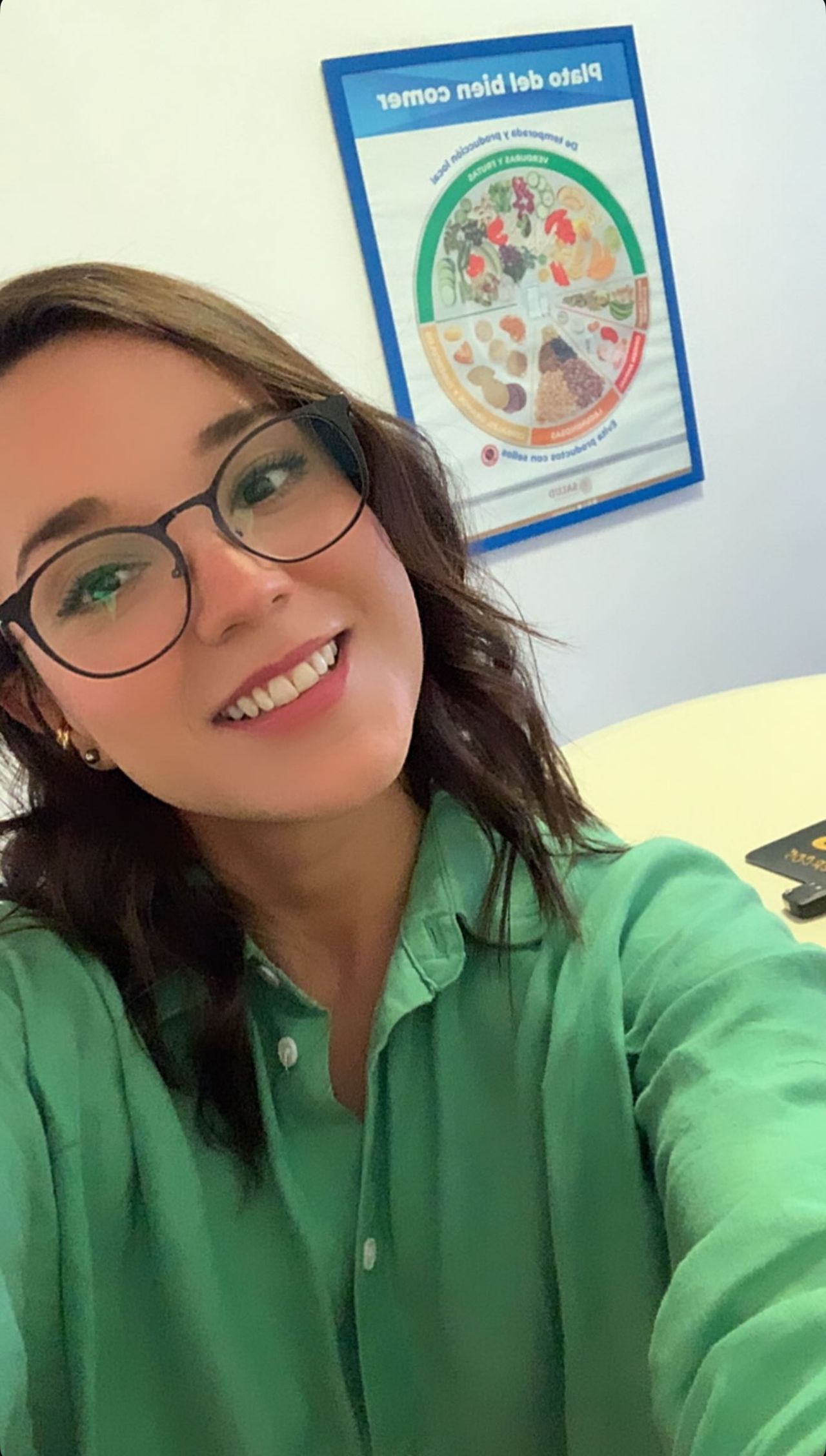 Nallely Del Carmen Núñez Ibáñez-15