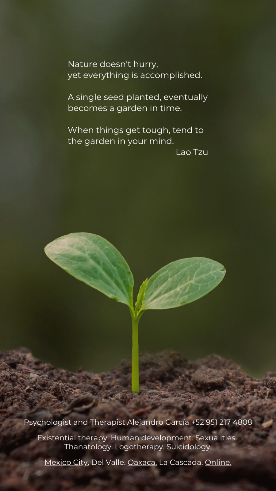 Alejandro Guillermo García García-6