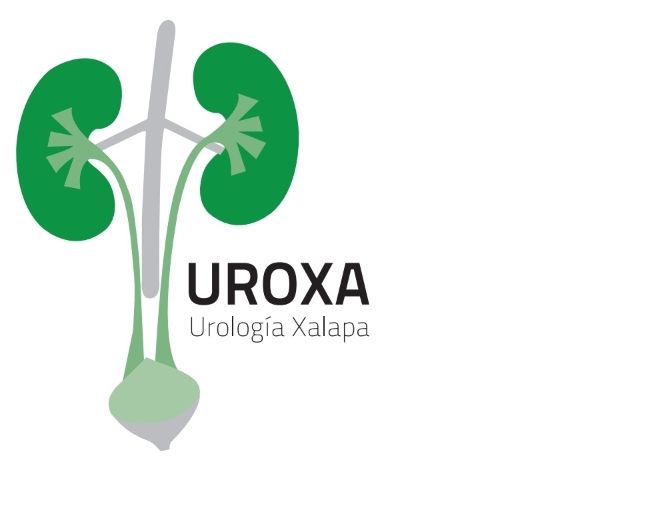 Pedro Enrique Martínez Constantino-3