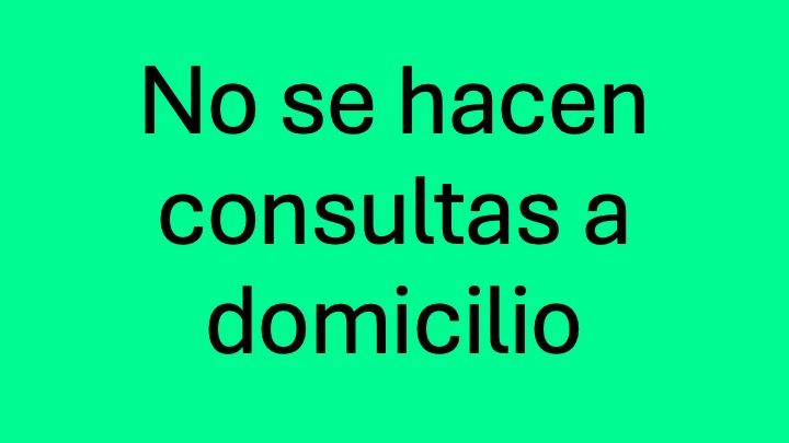 Emmanuel Reynoso Haro-1