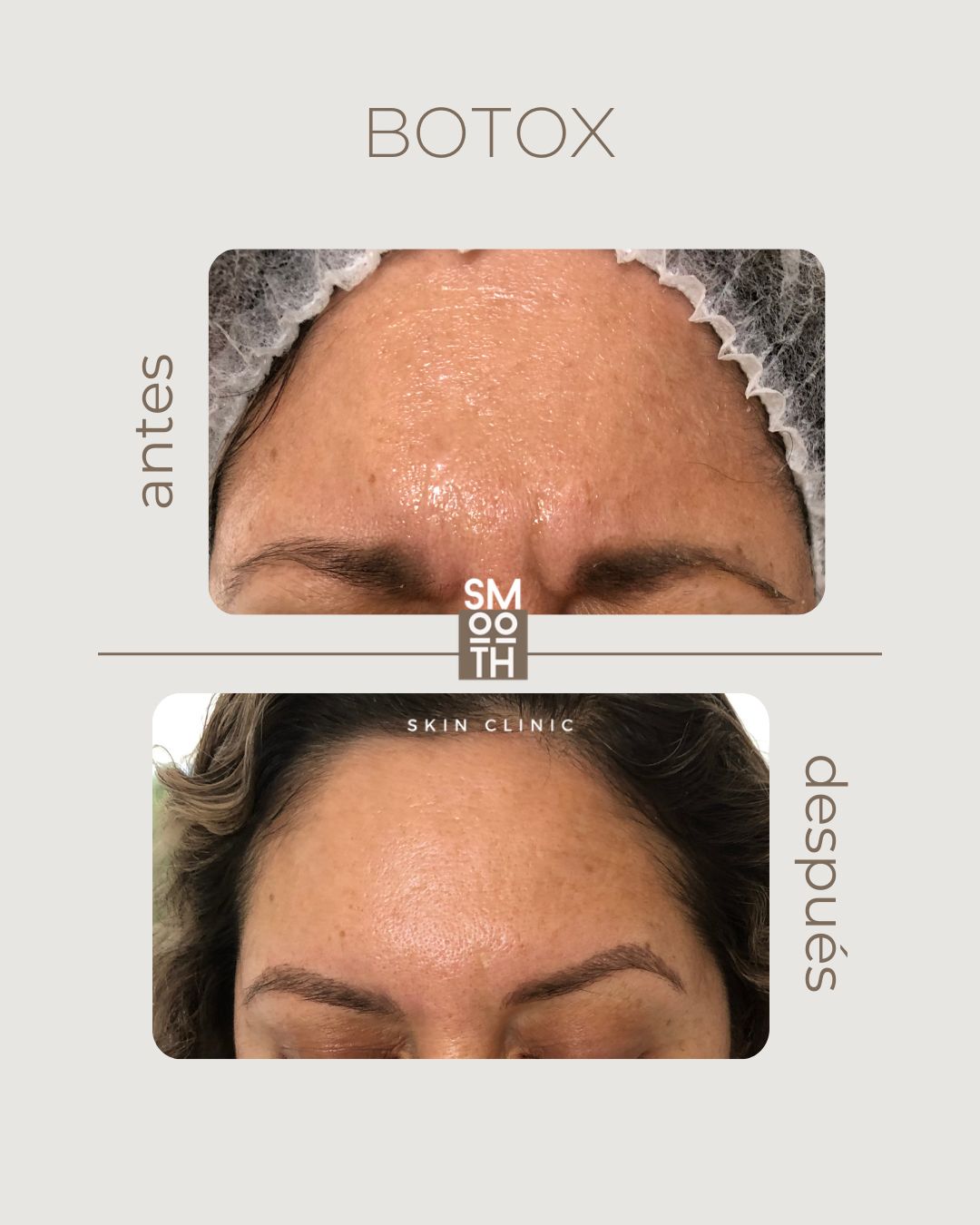 Samantha Martínez-53