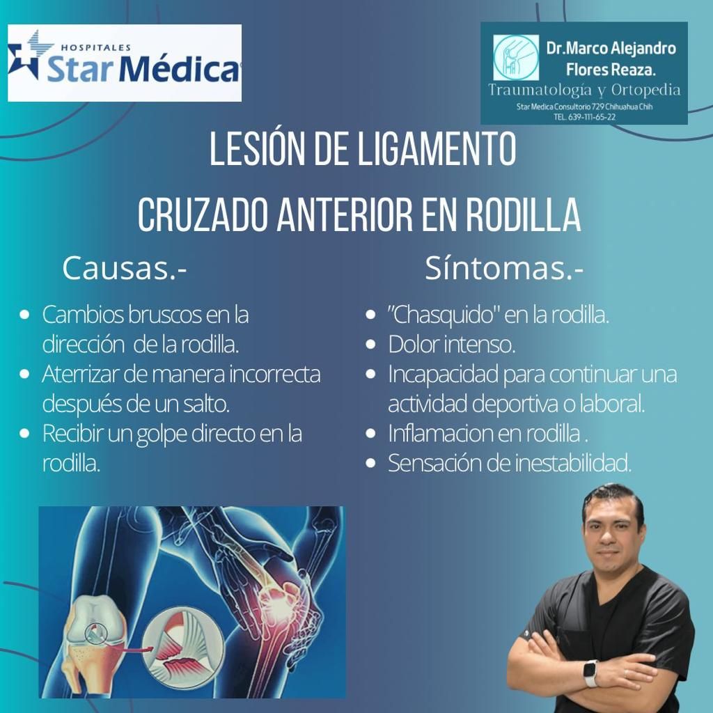 Marco Alejandro Flores Reaza-17