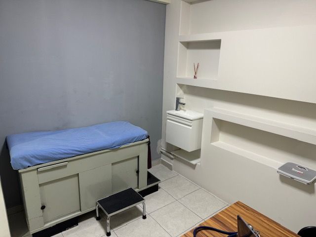 Gabriel Zavala Rodríguez-7