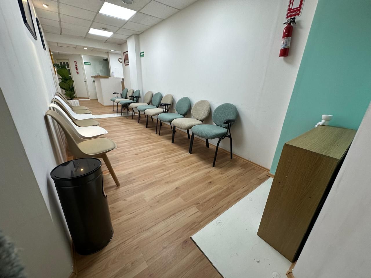 Luz Elena Mejía Carmona-4