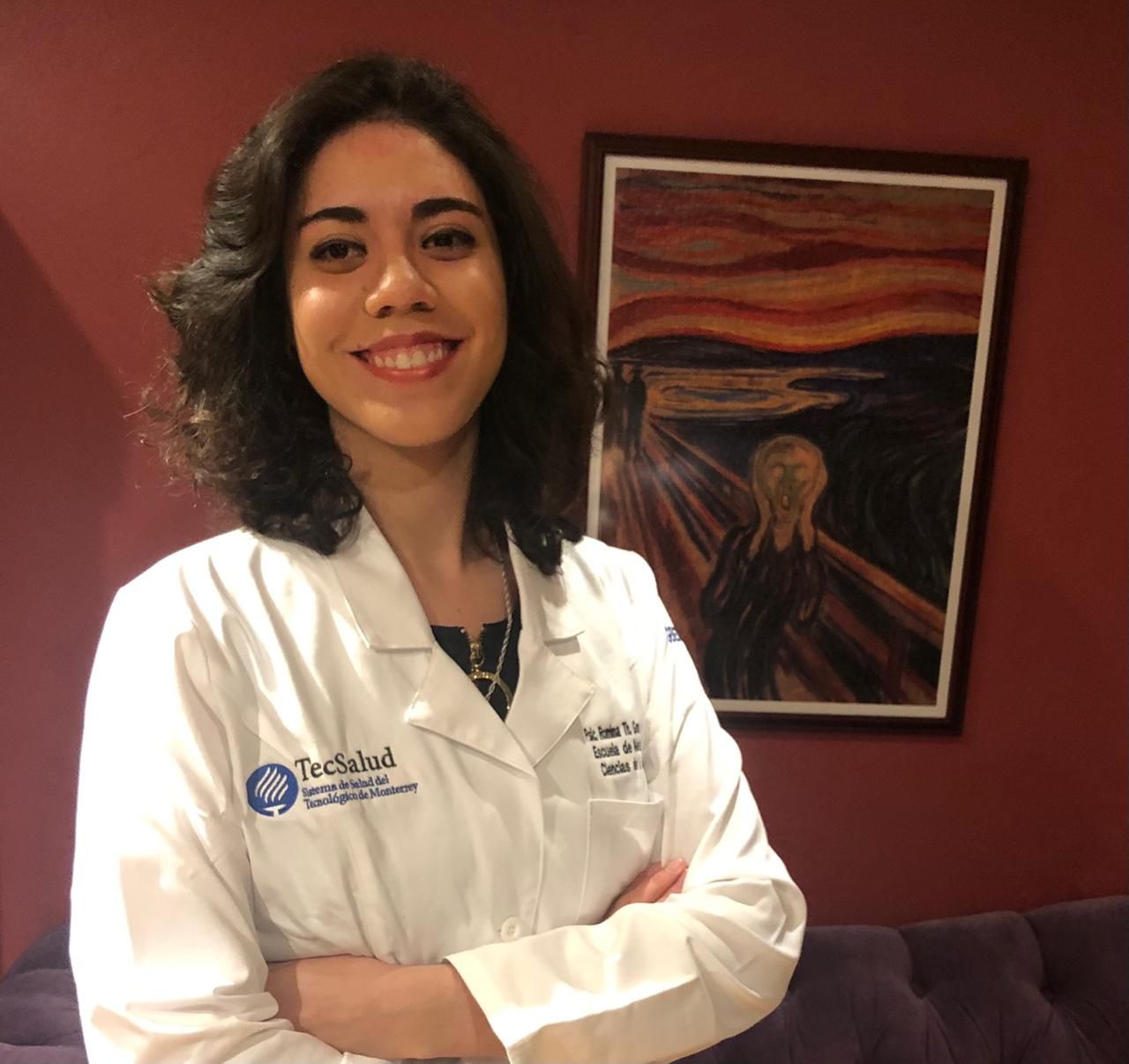 Romina Th. González  Polti-0