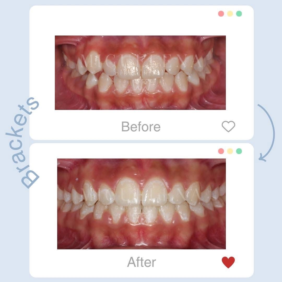 María Fernanda Miguelena-5