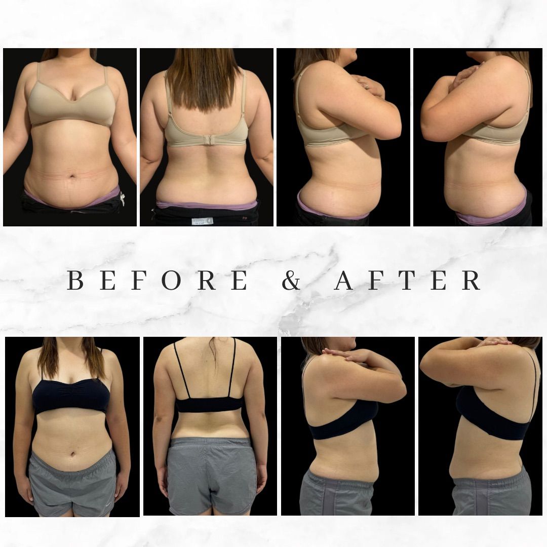 Alejandra Gutierrez García-27