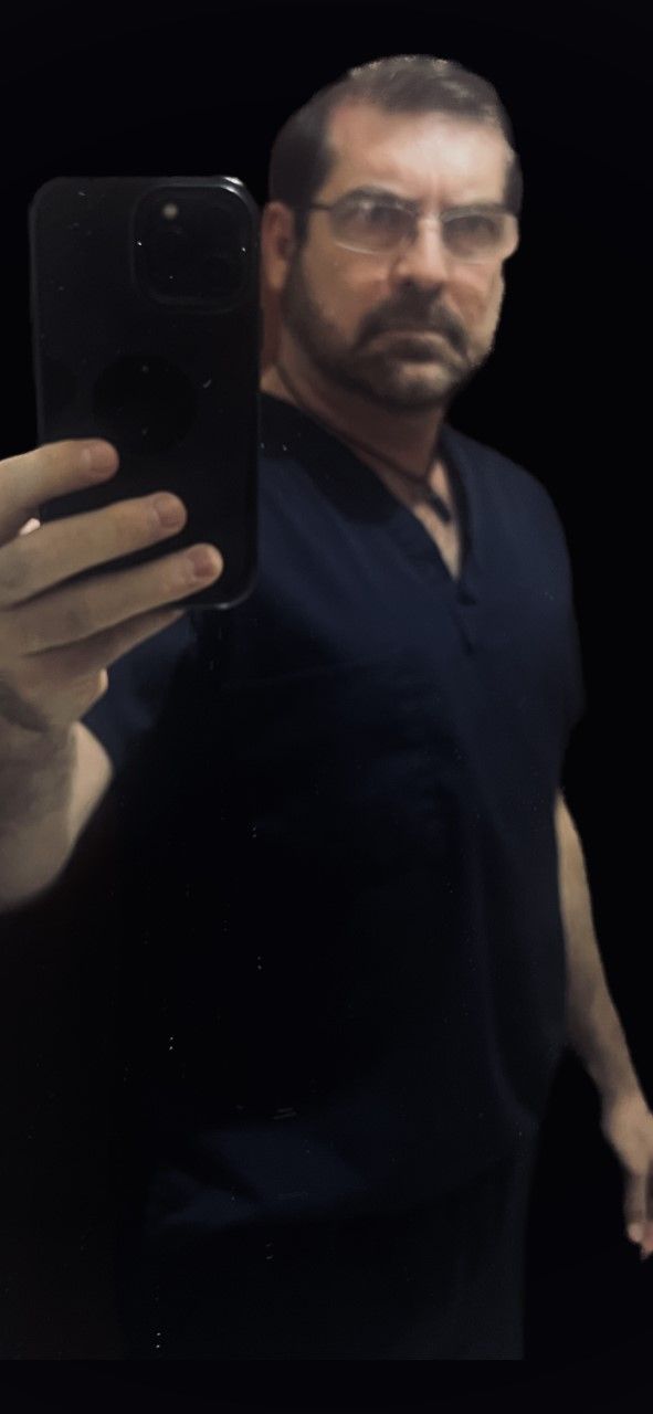 Vicente García Maldonado-1