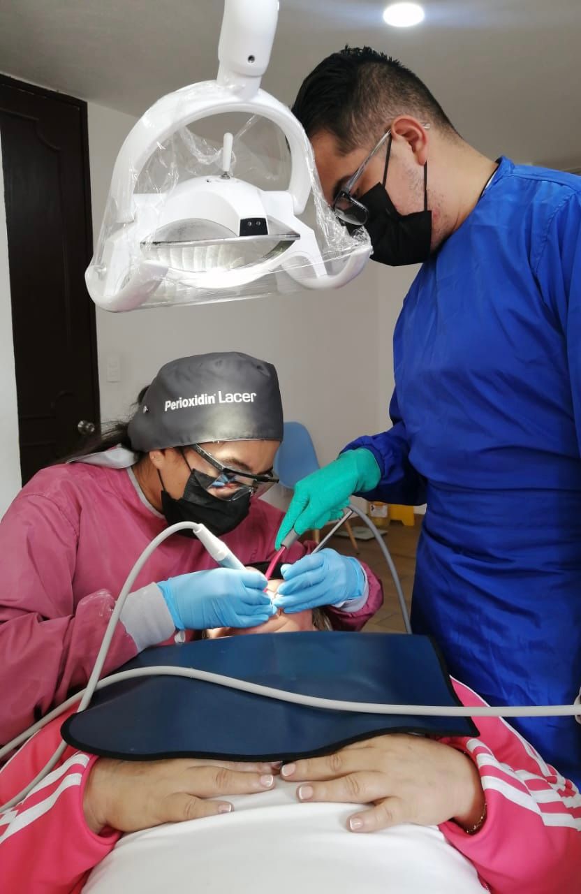 Hannia Guadalupe Garrido Rodríguez-0