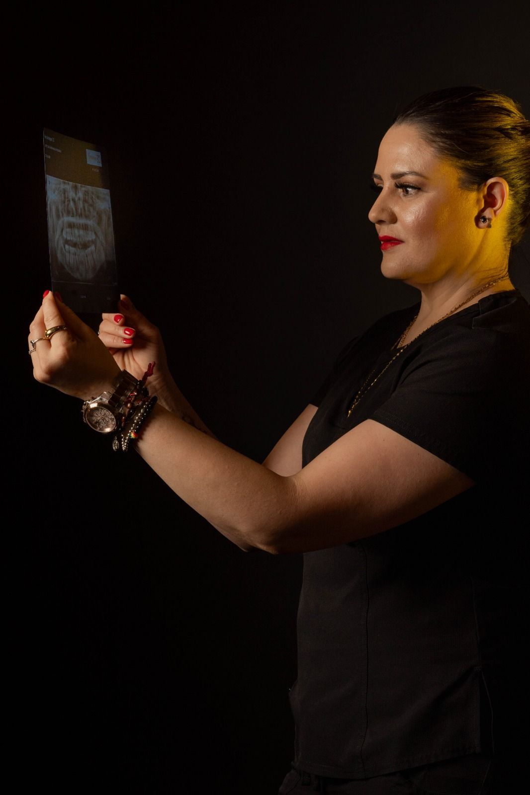 Gabriela Palomino Salazar-12