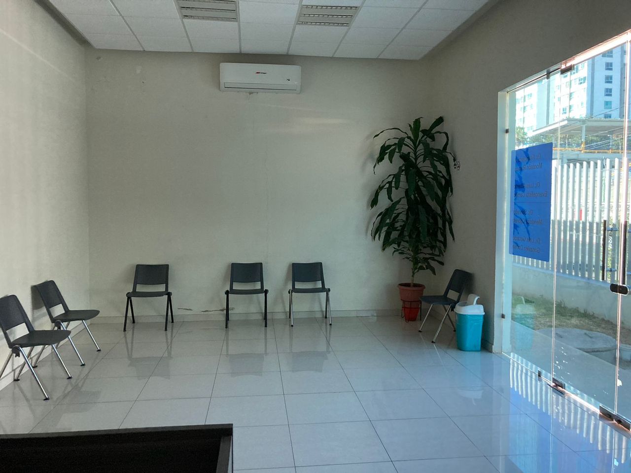 Alfredo Gutiérrez Govea-4