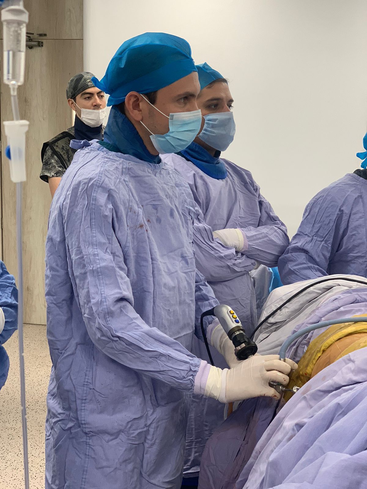 Rodrigo Guevara Gómez-8