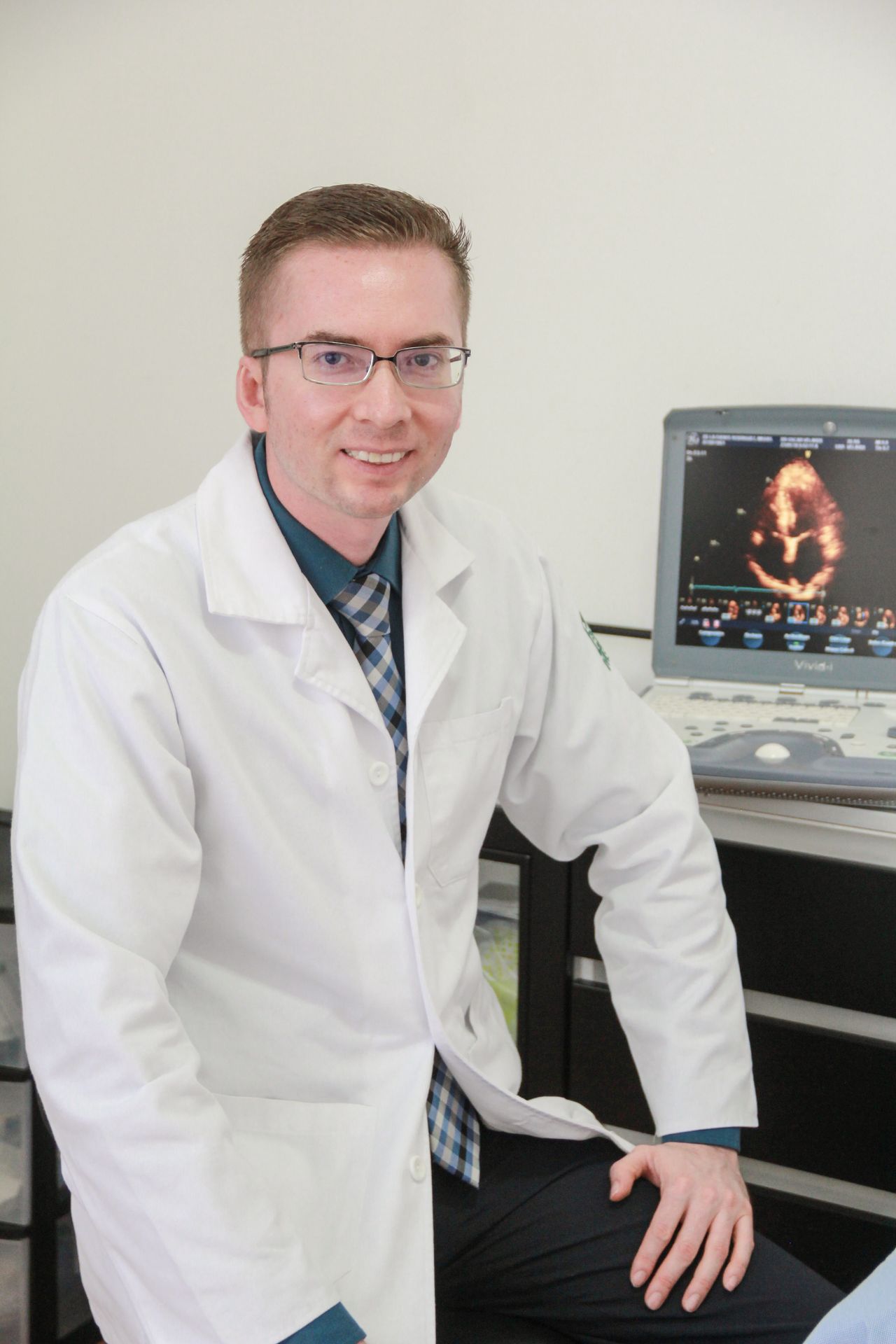 Oscar Rodolfo Velarde Leyva-2