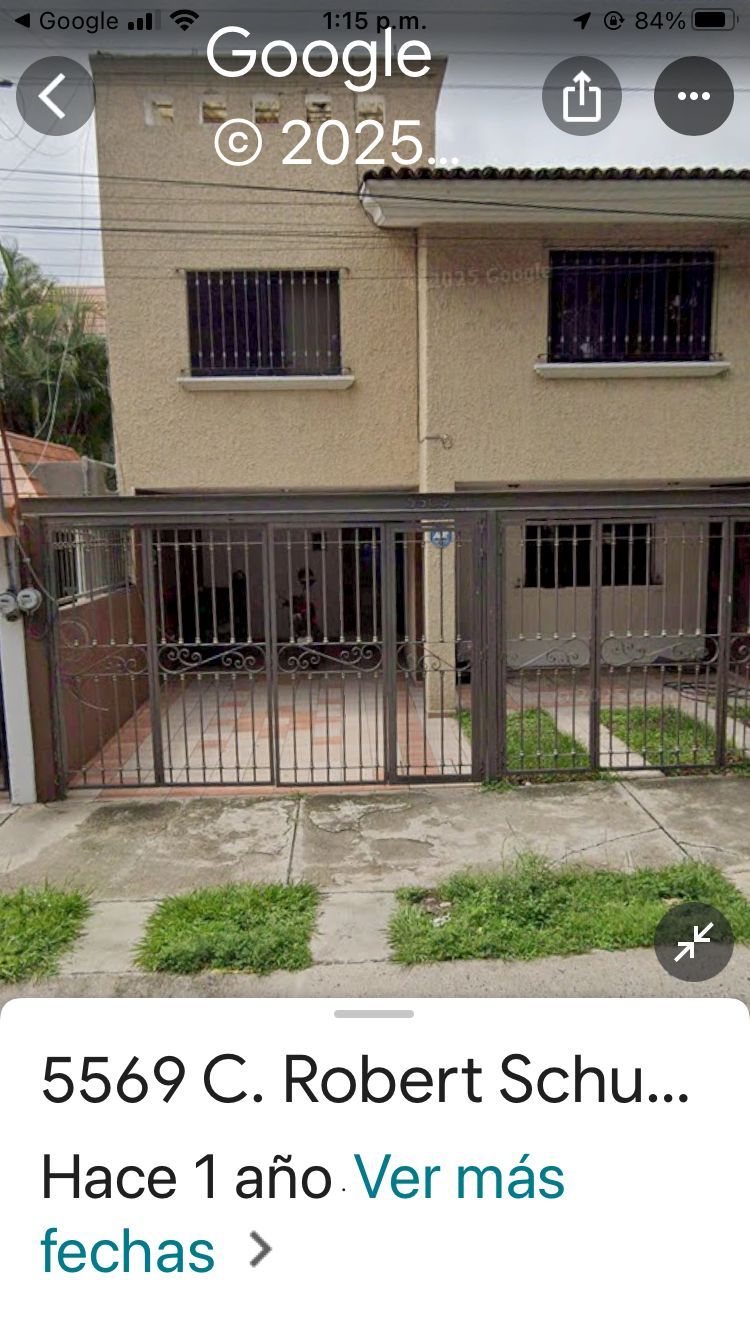 Nancy Anguiano Yazbek-2