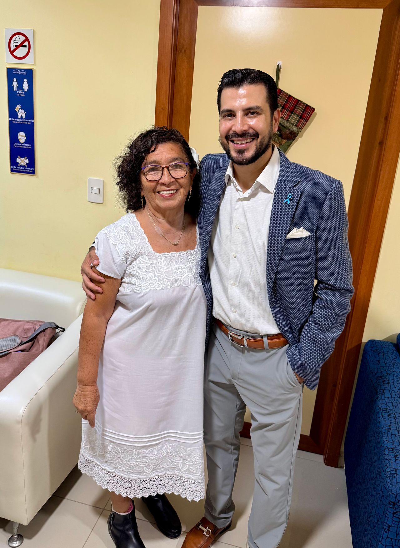 Omar Ortega García-53