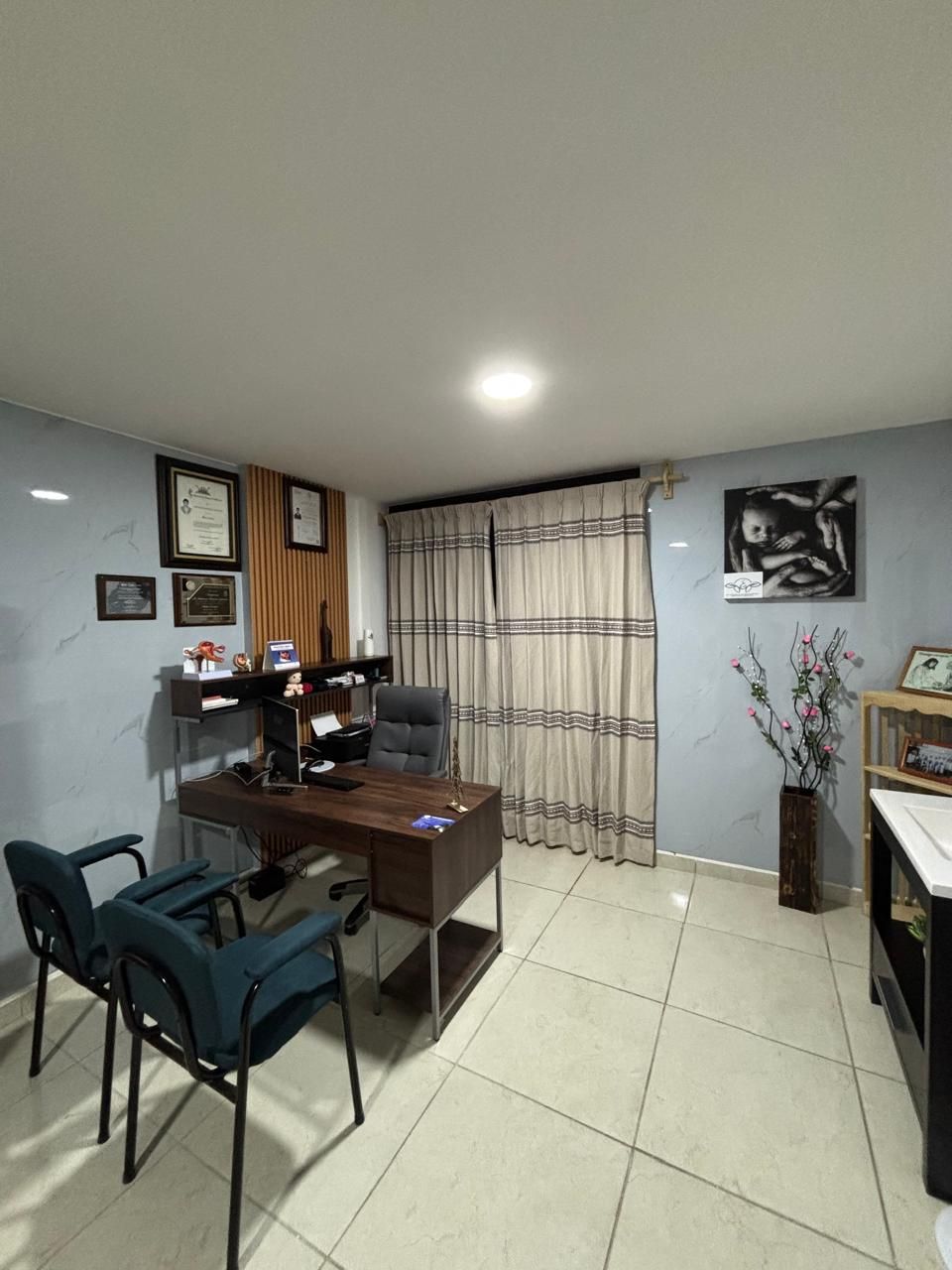 Giovanni Martínez Martínez-4