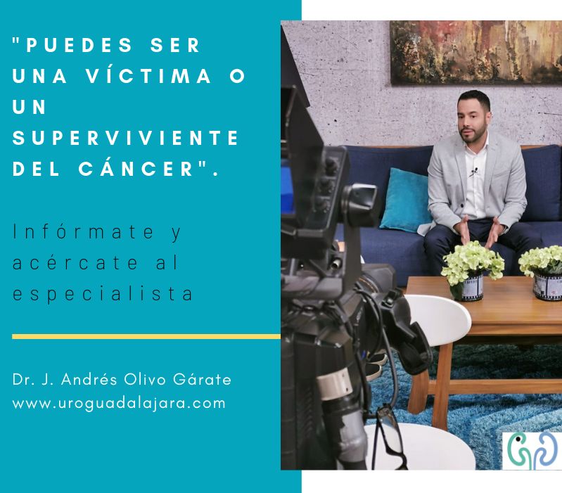 José Andrés Olivo Gárate-10