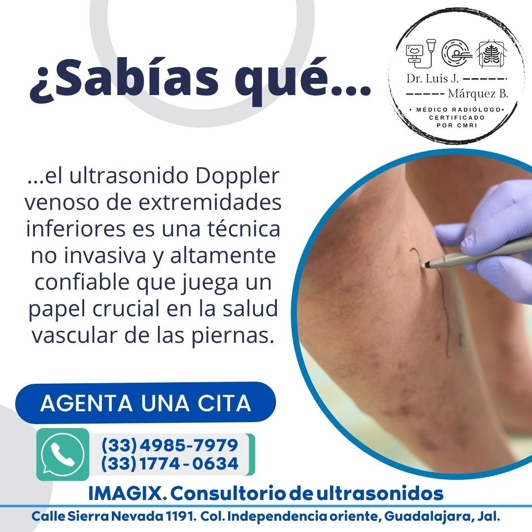 Luis Jesús Márquez Bejarano-31