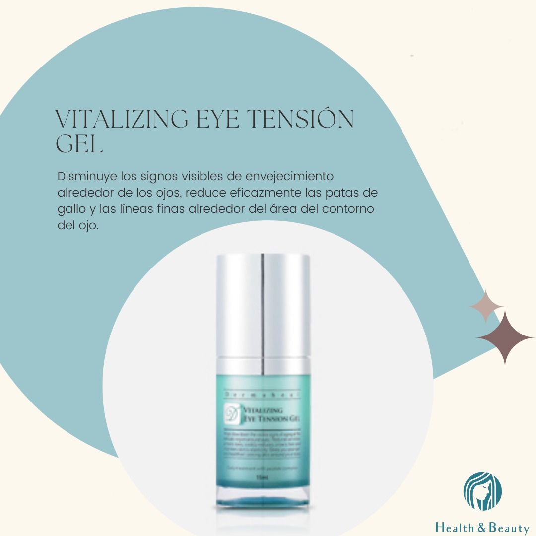 Francisco Hernández Gómez Crespo-120