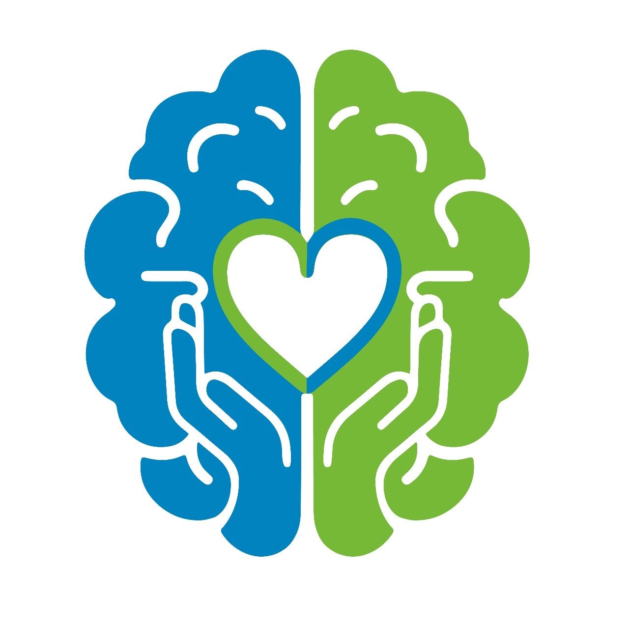 Raymundo Alejandro Cuevas Escalante-63