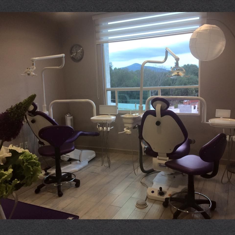 Ingrid Damaris López Echaury-11