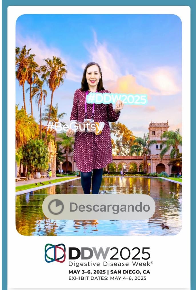 Paola Elizabeth Diaz Aceves-3