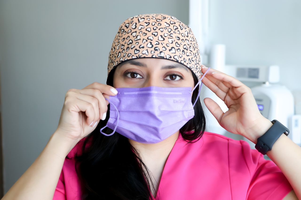 Paola Yáñez Dávila-8