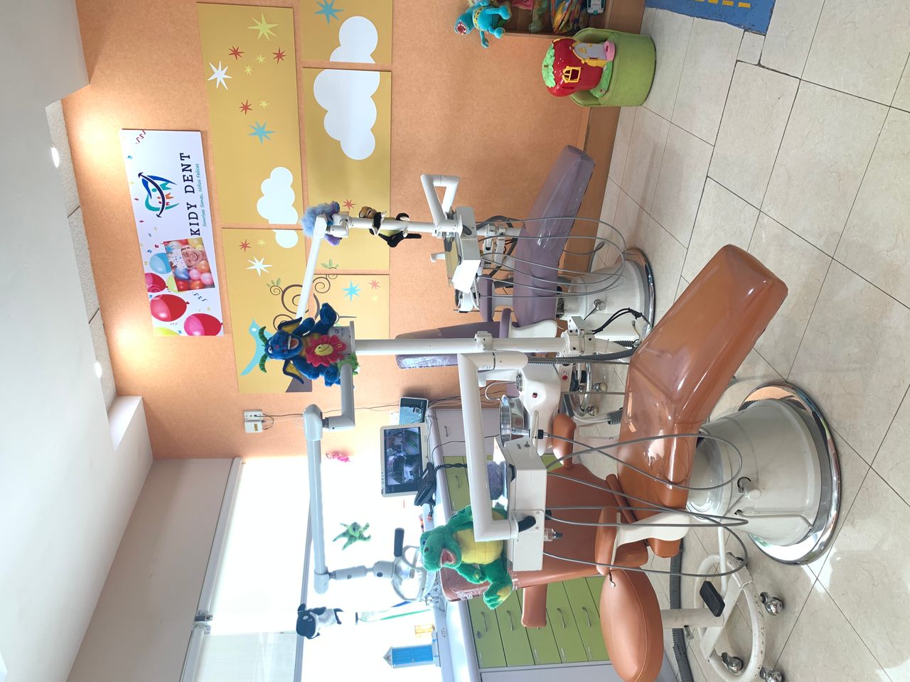 María Isabel Pizano Damasco-17