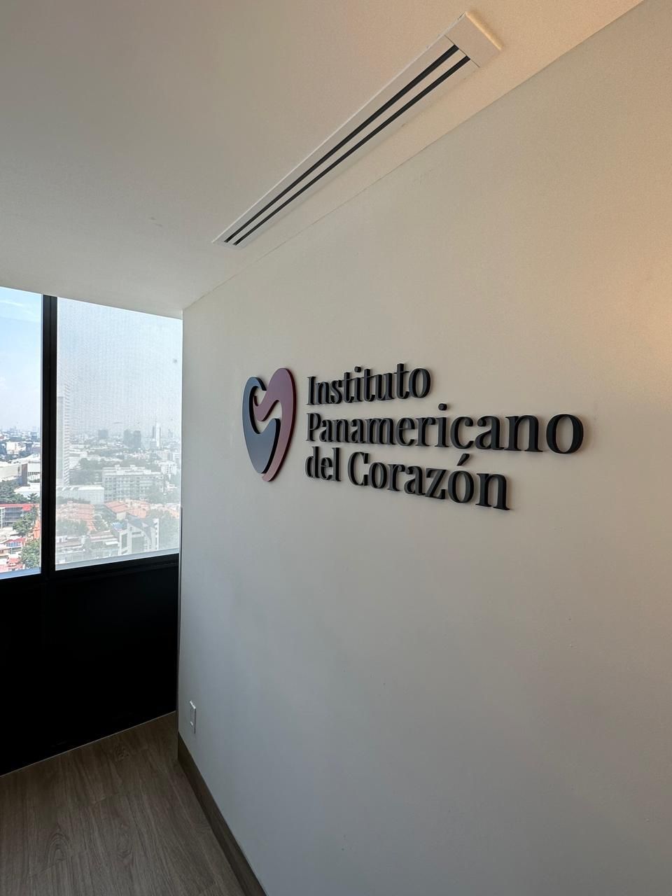 Angel Daniel Vargas Martinez-10