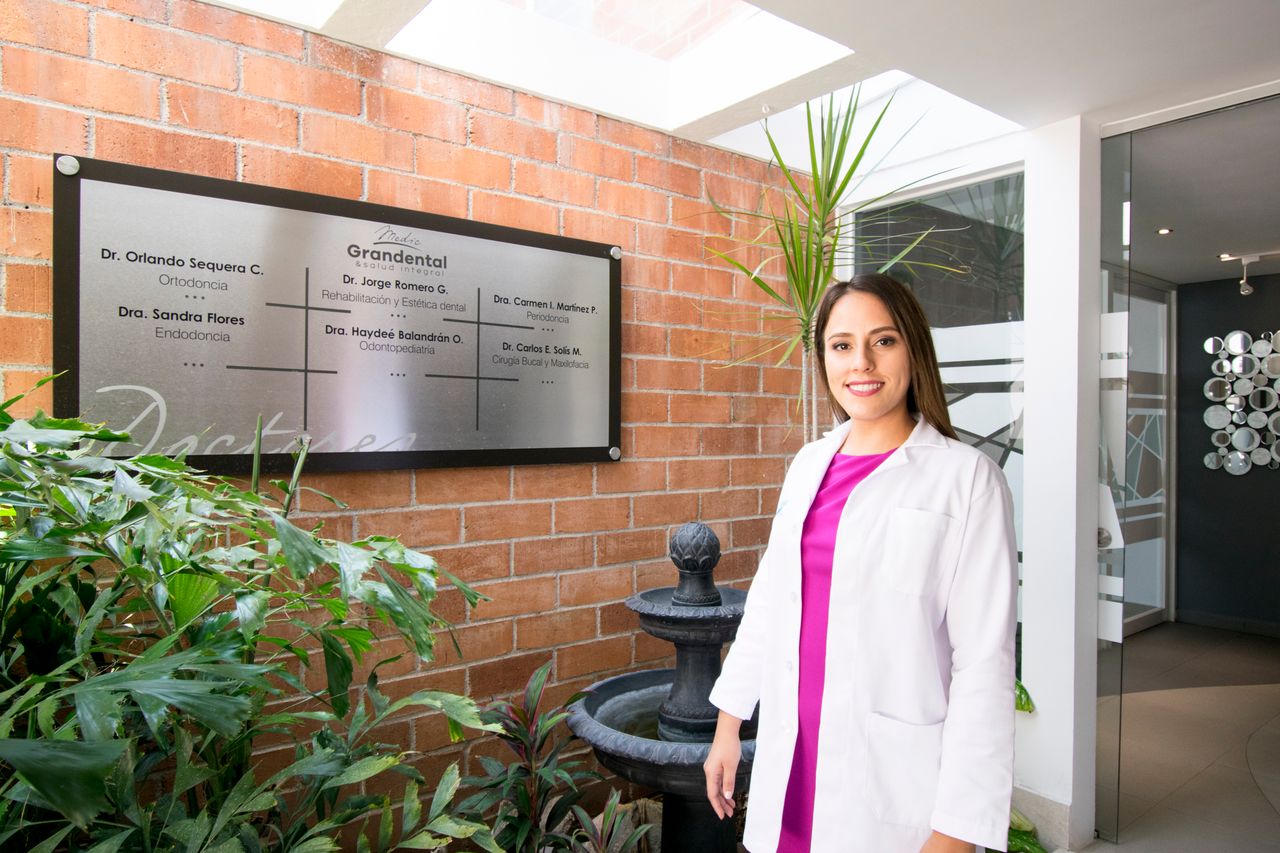 María Fernanda Tamayo Lizárraga-11